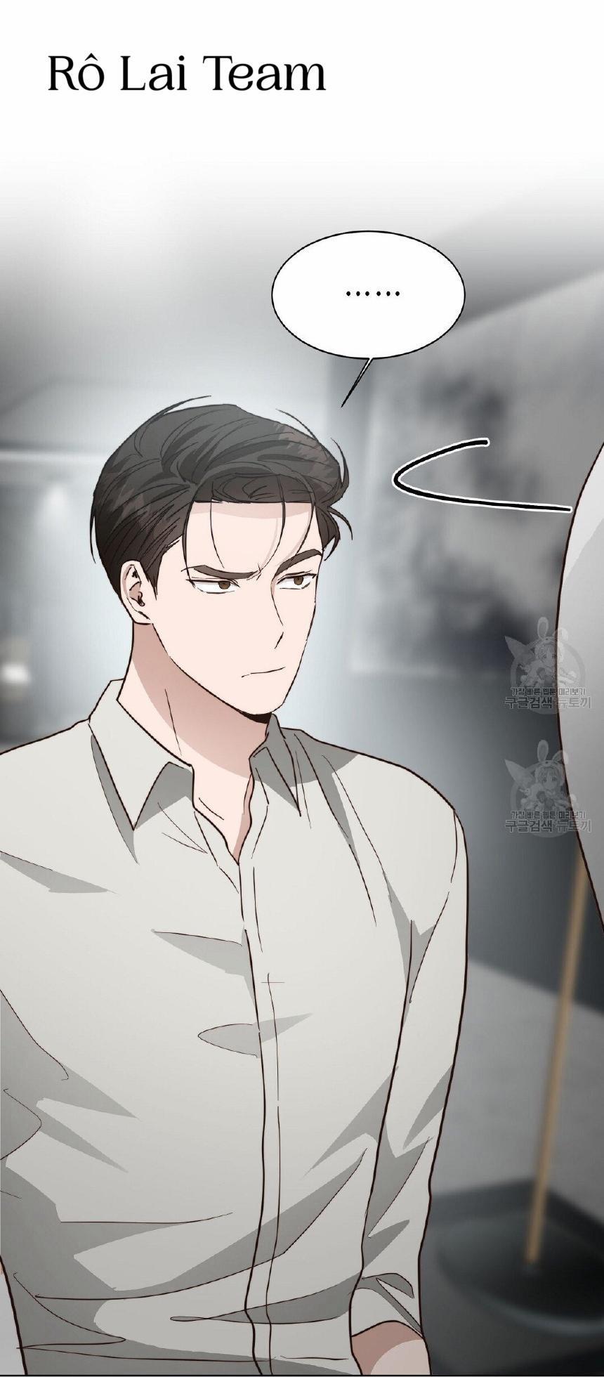 Tôi Trở Thành Nhân Vật Phụ Nhàm Chán 28 trang 116