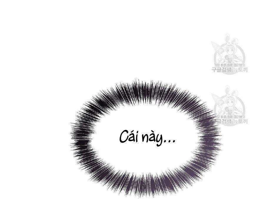 Tôi Trở Thành Nhân Vật Phụ Nhàm Chán 28 trang 117