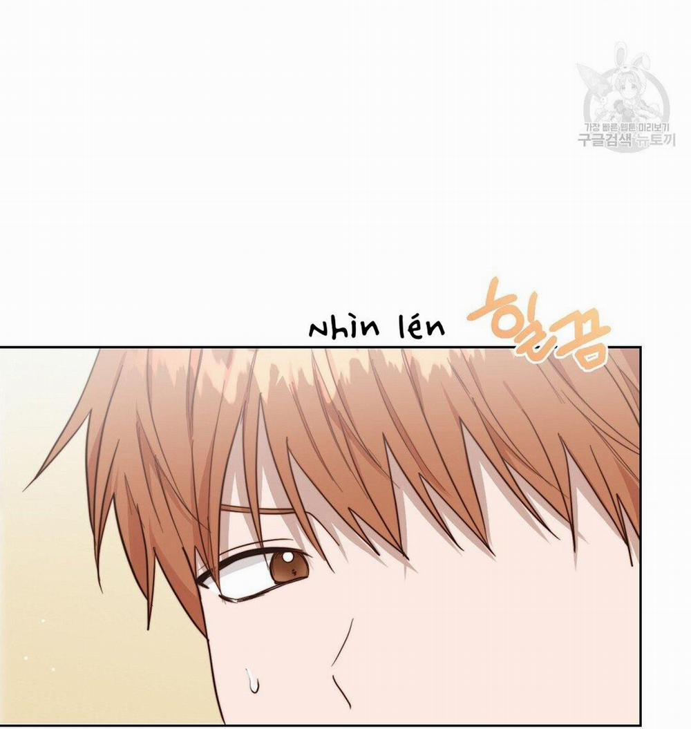 Tôi Trở Thành Nhân Vật Phụ Nhàm Chán 28 trang 12