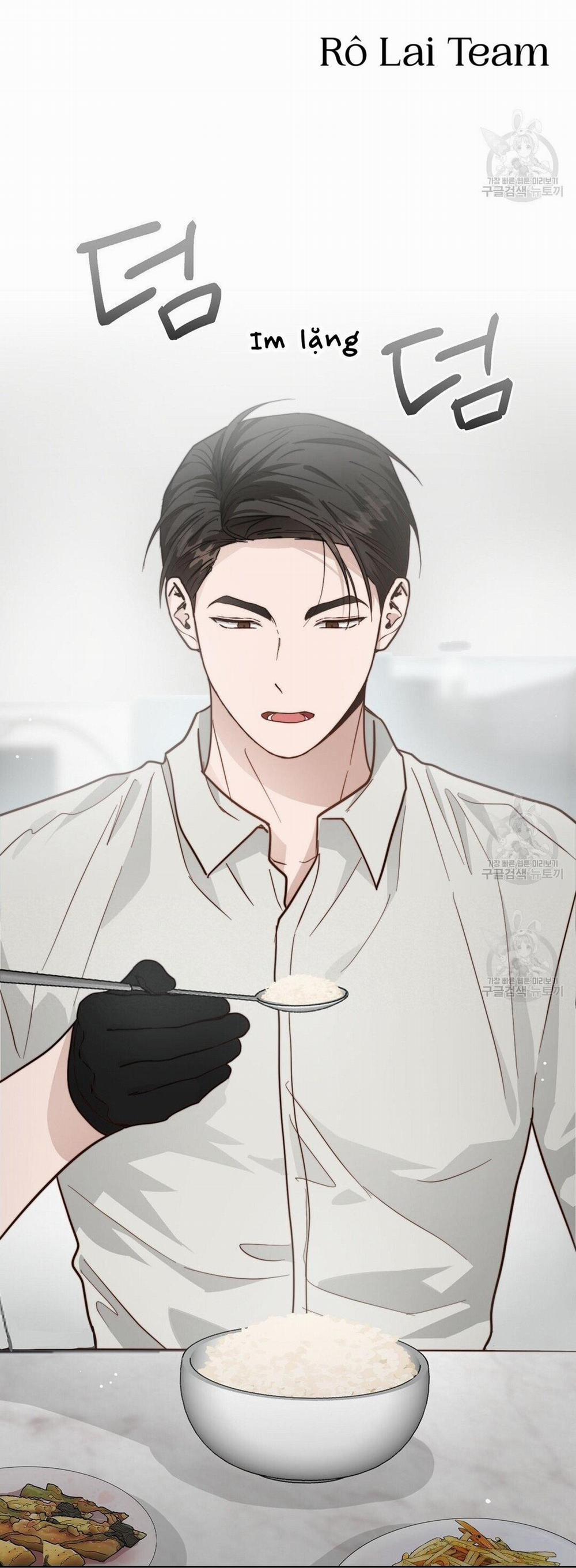 Tôi Trở Thành Nhân Vật Phụ Nhàm Chán 28 trang 13