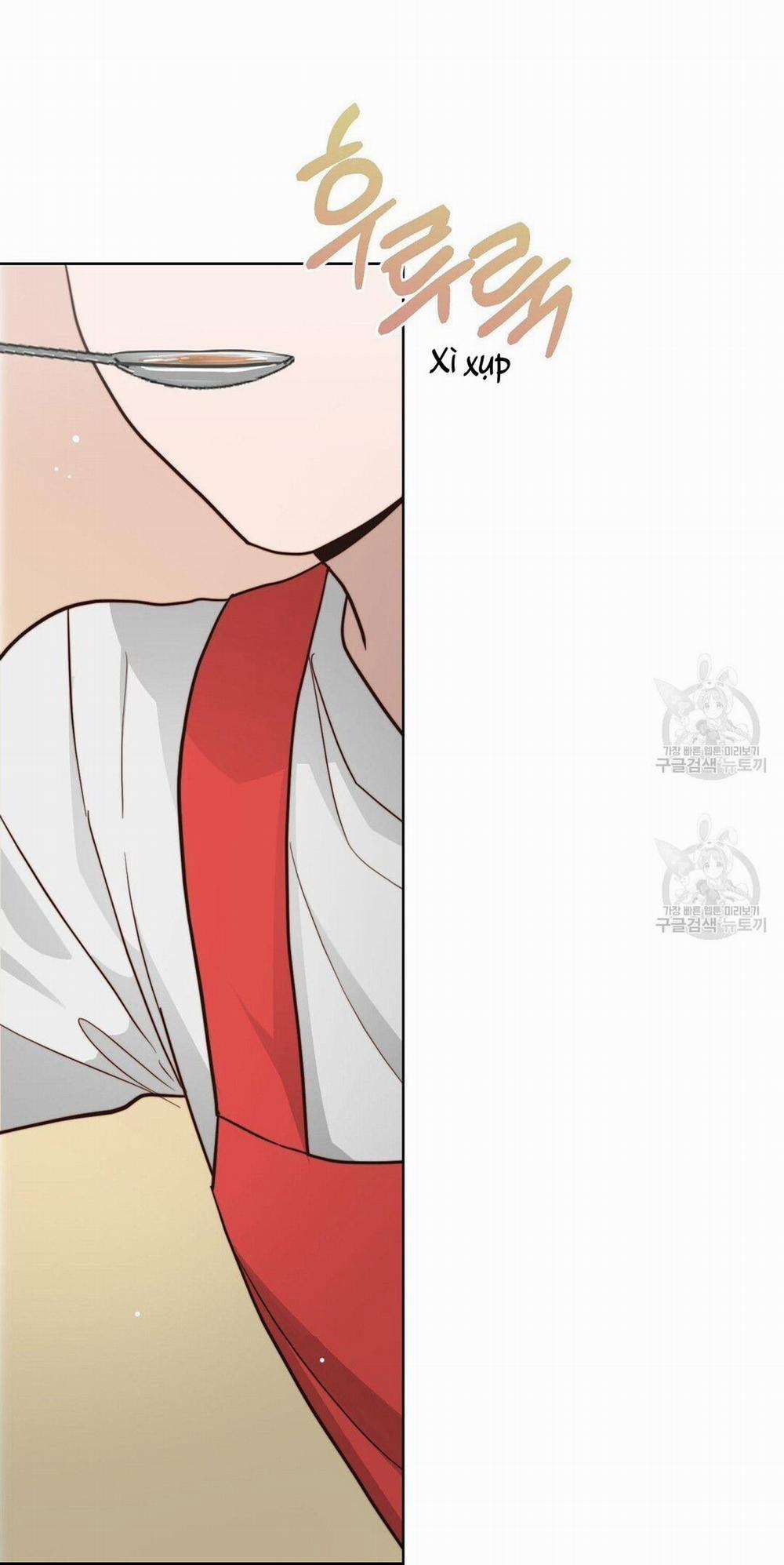 Tôi Trở Thành Nhân Vật Phụ Nhàm Chán 28 trang 17