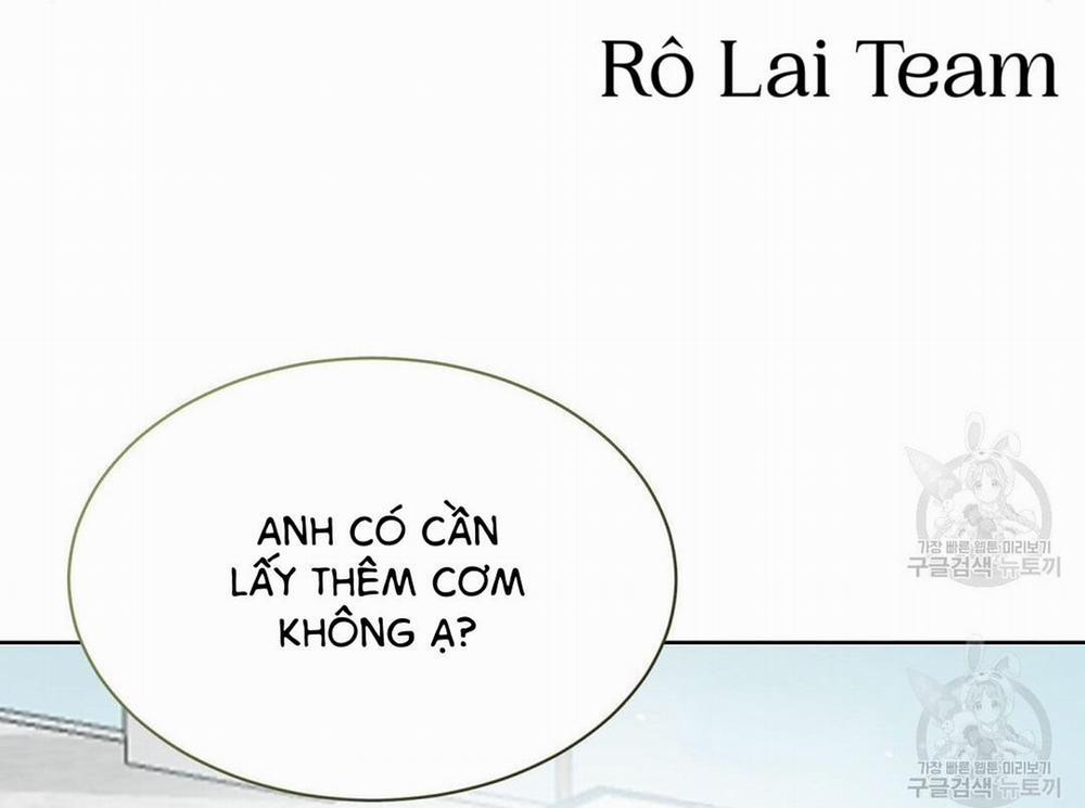 Tôi Trở Thành Nhân Vật Phụ Nhàm Chán 28 trang 20