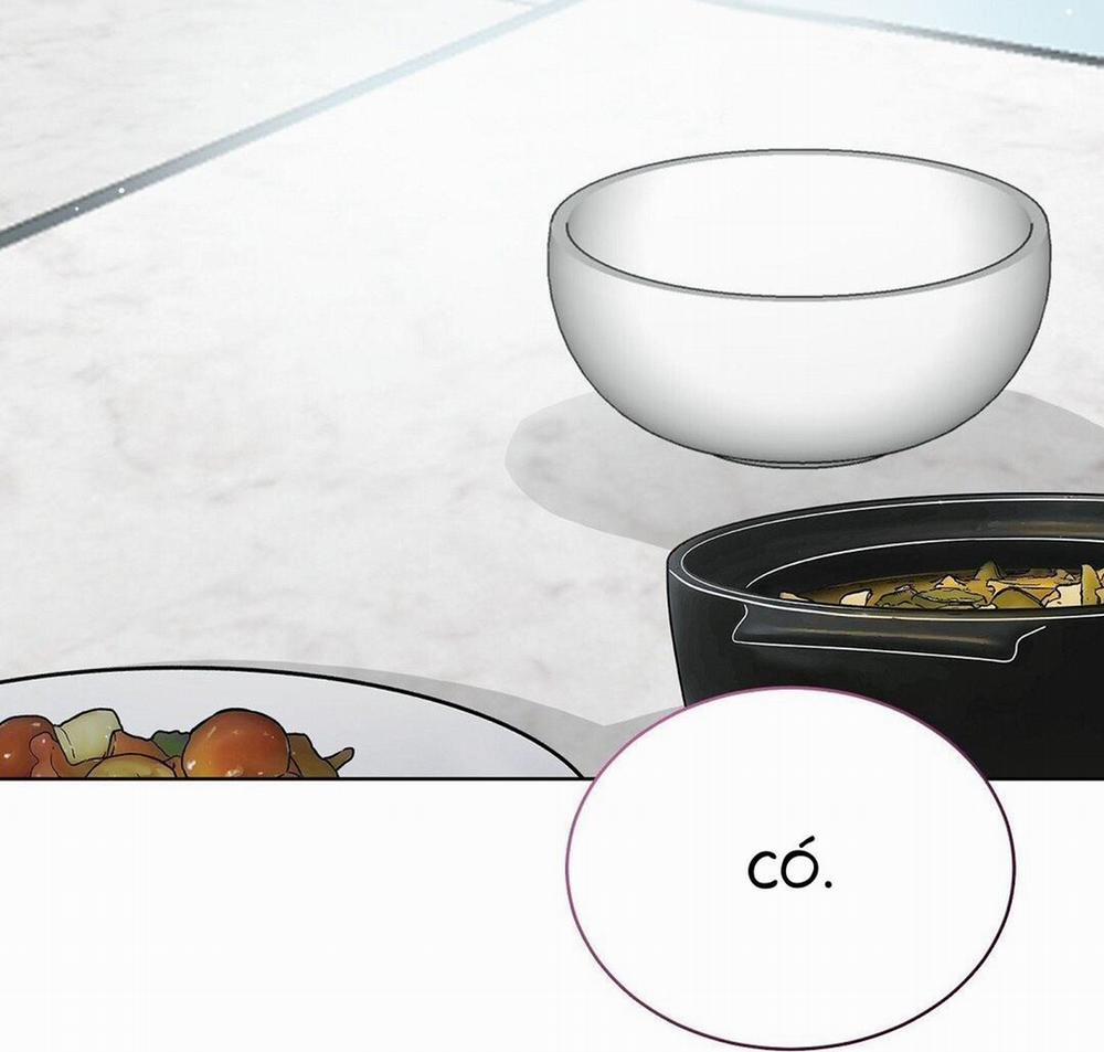 Tôi Trở Thành Nhân Vật Phụ Nhàm Chán 28 trang 21