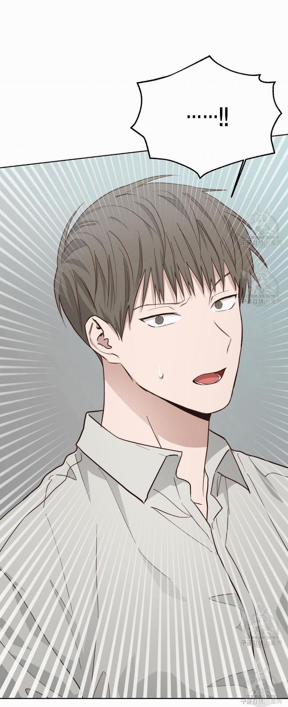 Tôi Trở Thành Nhân Vật Phụ Nhàm Chán 28 trang 23