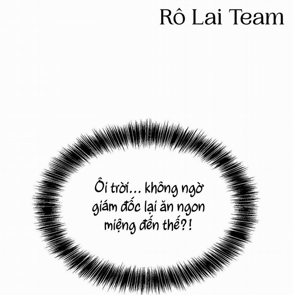 Tôi Trở Thành Nhân Vật Phụ Nhàm Chán 28 trang 24