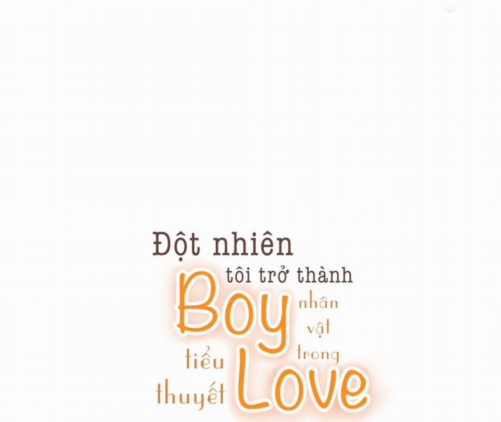 Tôi Trở Thành Nhân Vật Phụ Nhàm Chán 28 trang 26