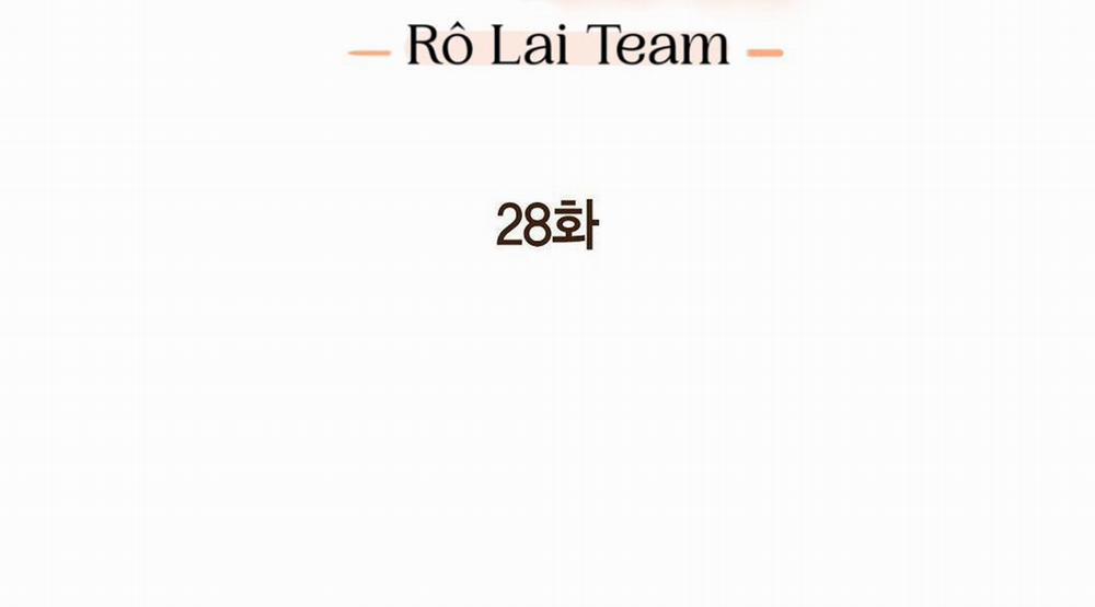 Tôi Trở Thành Nhân Vật Phụ Nhàm Chán 28 trang 27