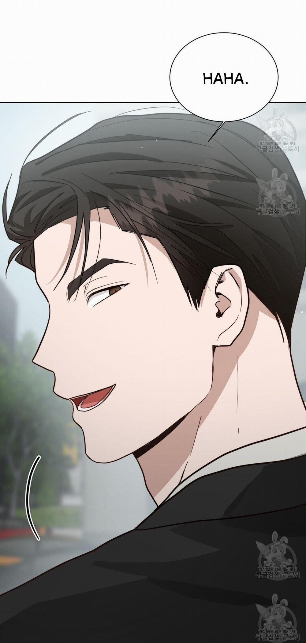 Tôi Trở Thành Nhân Vật Phụ Nhàm Chán 28 trang 34