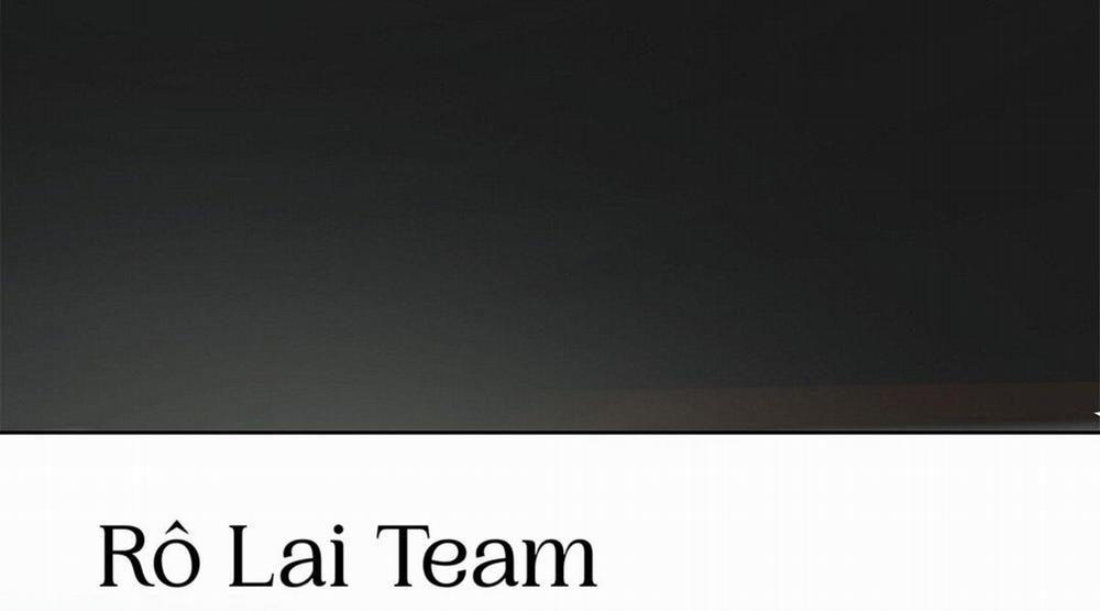 Tôi Trở Thành Nhân Vật Phụ Nhàm Chán 28 trang 35