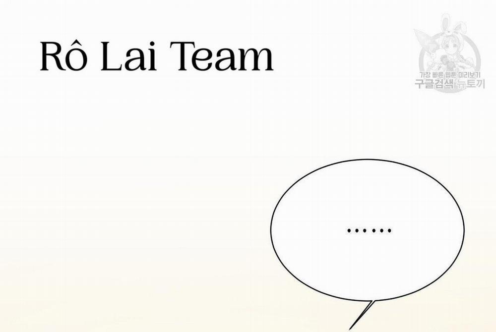 Tôi Trở Thành Nhân Vật Phụ Nhàm Chán 28 trang 52