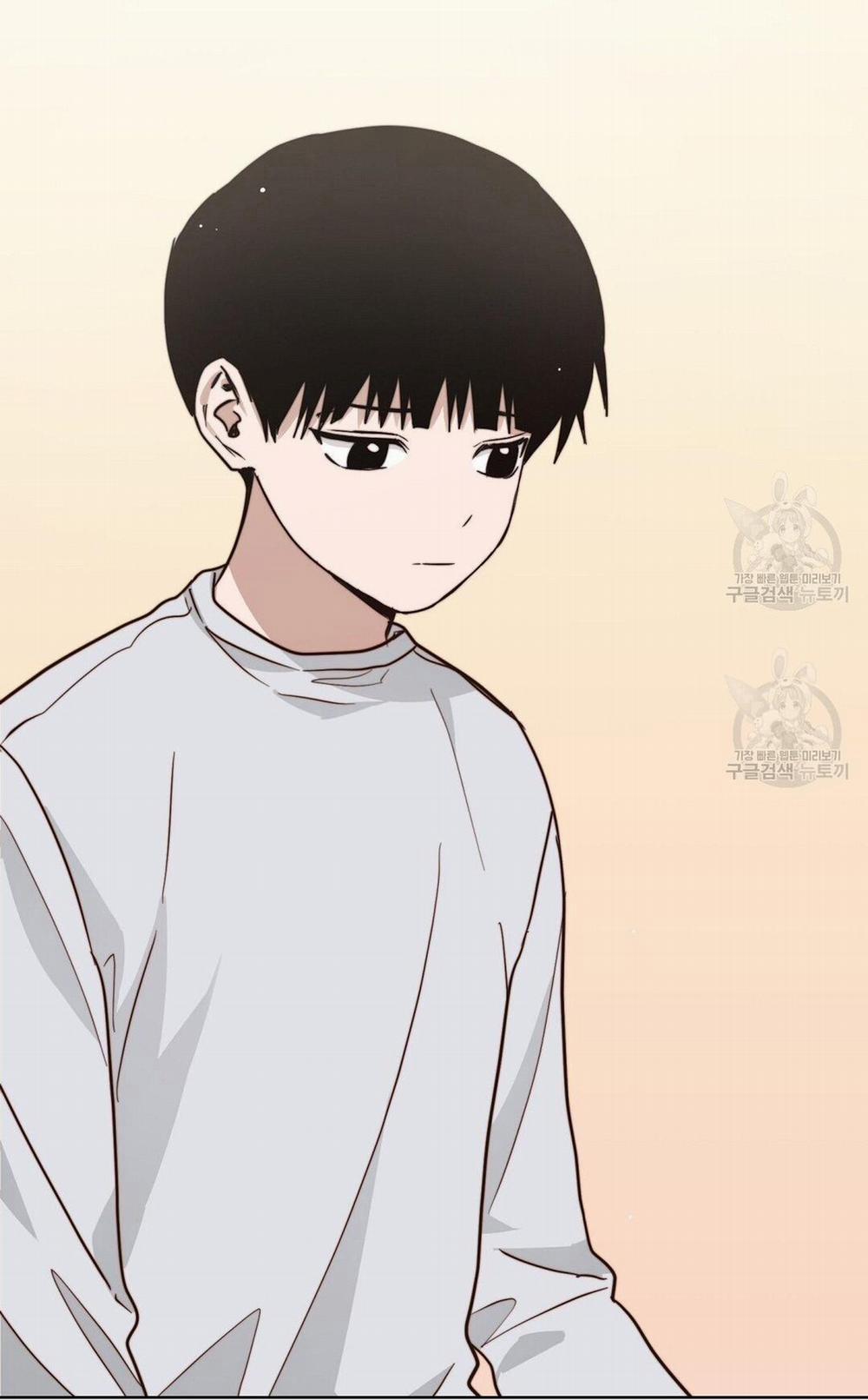 Tôi Trở Thành Nhân Vật Phụ Nhàm Chán 28 trang 53