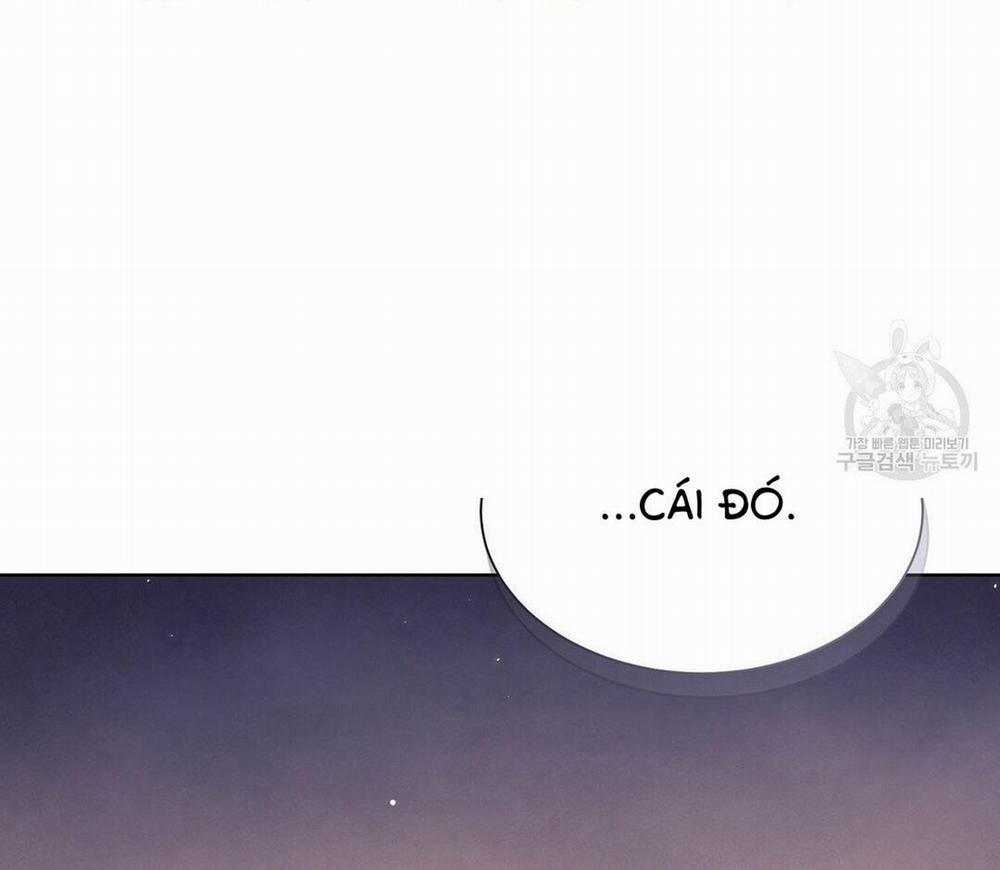 Tôi Trở Thành Nhân Vật Phụ Nhàm Chán 28 trang 54