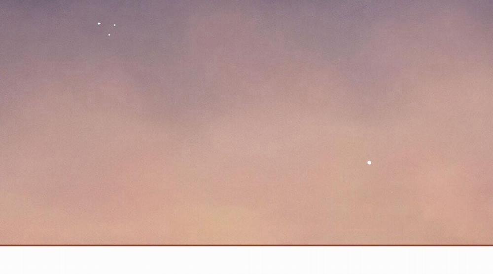 Tôi Trở Thành Nhân Vật Phụ Nhàm Chán 28 trang 55