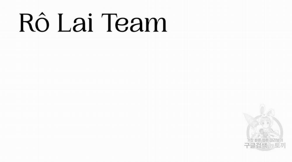 Tôi Trở Thành Nhân Vật Phụ Nhàm Chán 28 trang 58