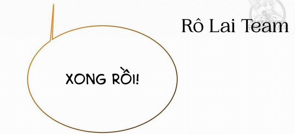 Tôi Trở Thành Nhân Vật Phụ Nhàm Chán 28 trang 6