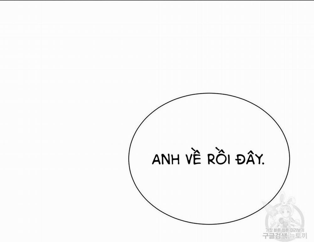 Tôi Trở Thành Nhân Vật Phụ Nhàm Chán 28 trang 65