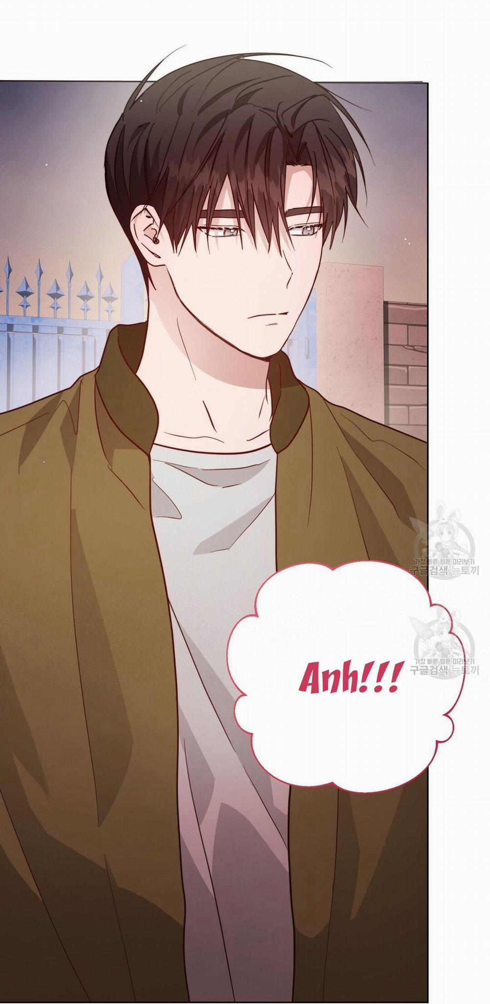 Tôi Trở Thành Nhân Vật Phụ Nhàm Chán 28 trang 66