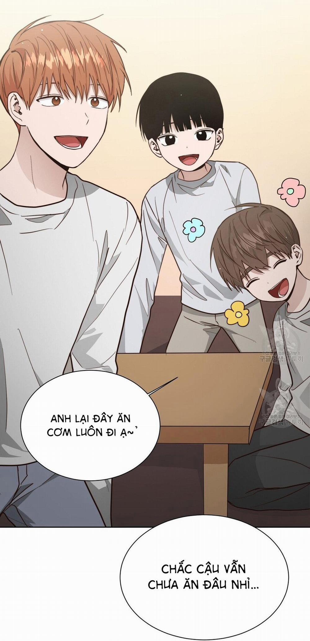 Tôi Trở Thành Nhân Vật Phụ Nhàm Chán 28 trang 68