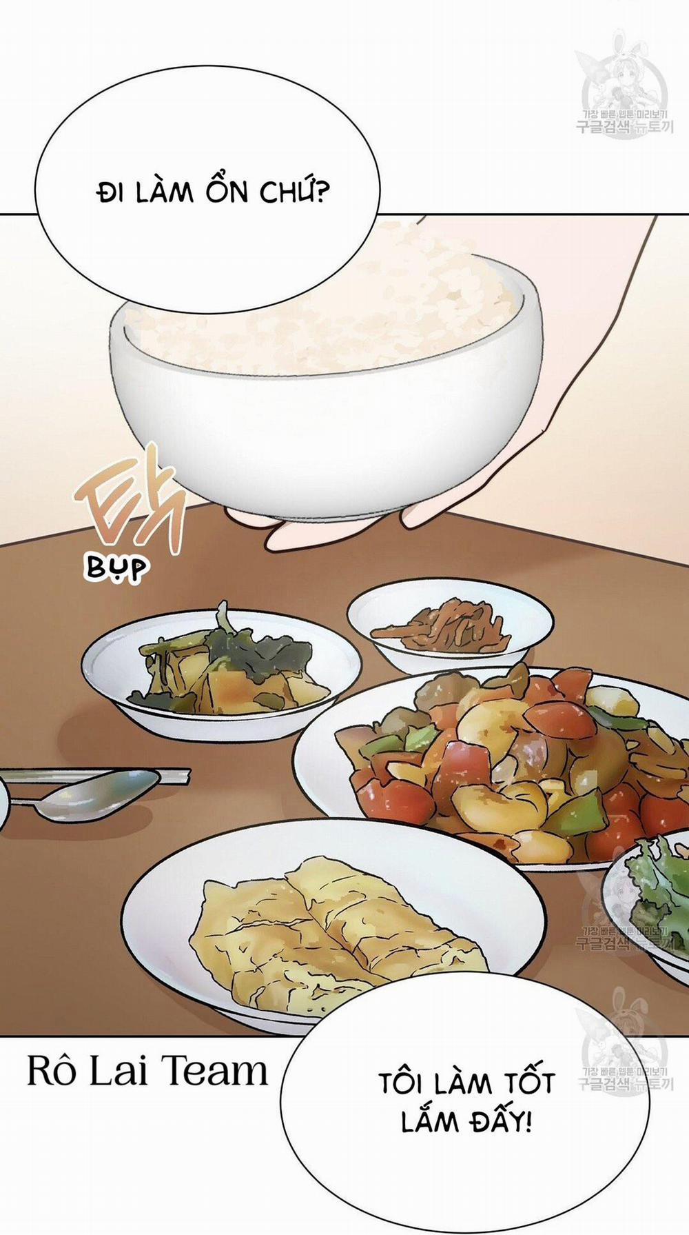 Tôi Trở Thành Nhân Vật Phụ Nhàm Chán 28 trang 72