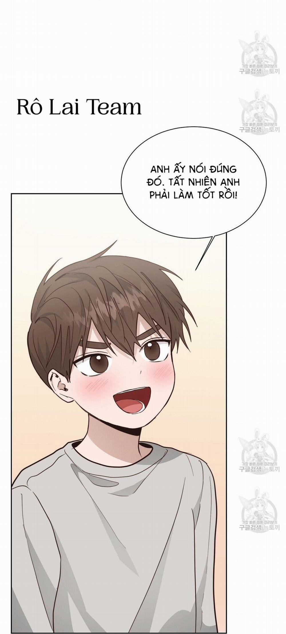 Tôi Trở Thành Nhân Vật Phụ Nhàm Chán 28 trang 75