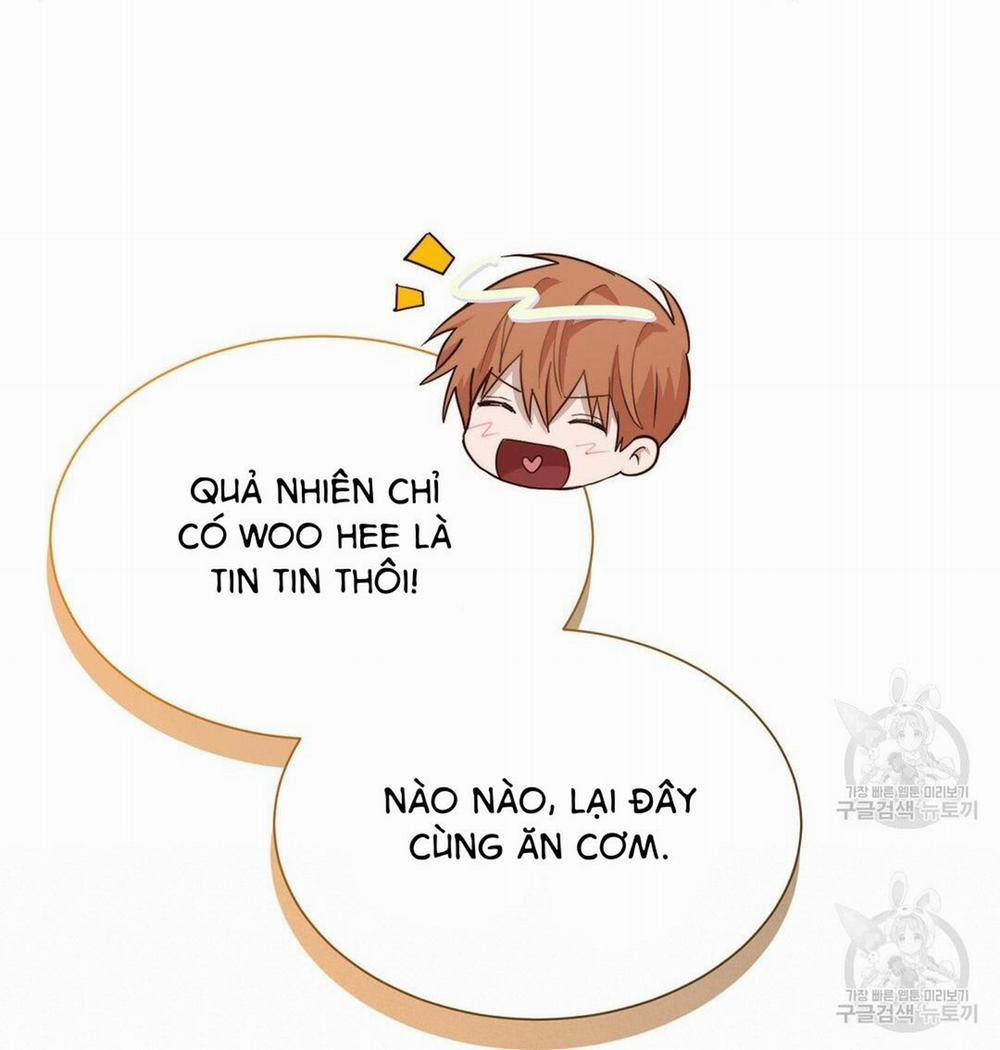 Tôi Trở Thành Nhân Vật Phụ Nhàm Chán 28 trang 77