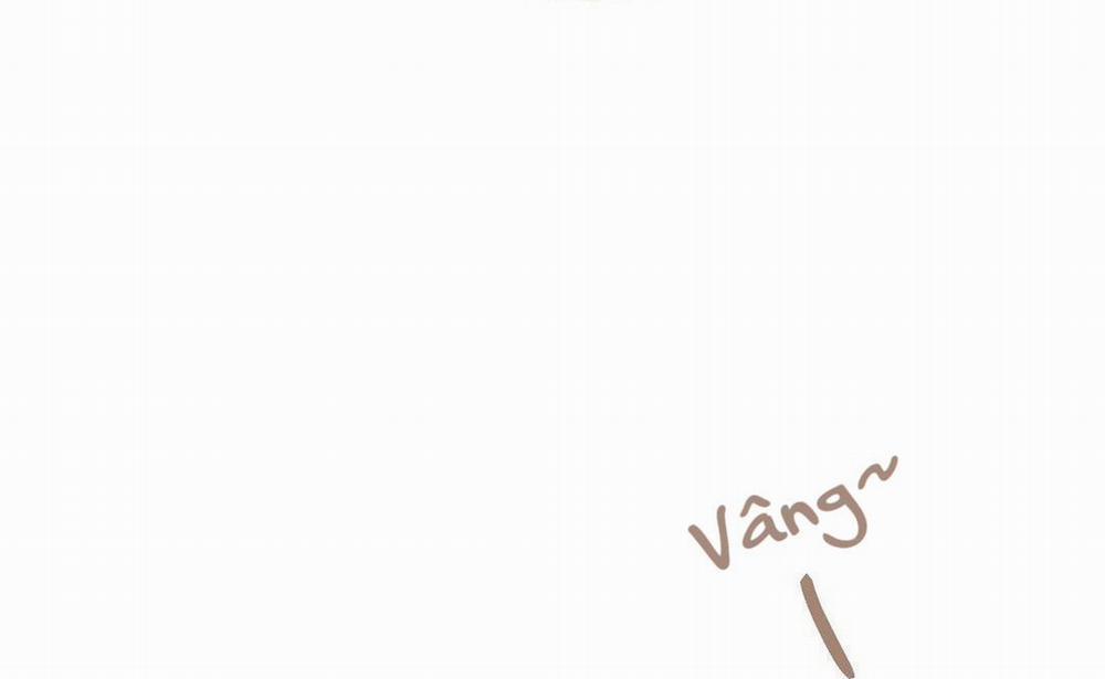 Tôi Trở Thành Nhân Vật Phụ Nhàm Chán 28 trang 78