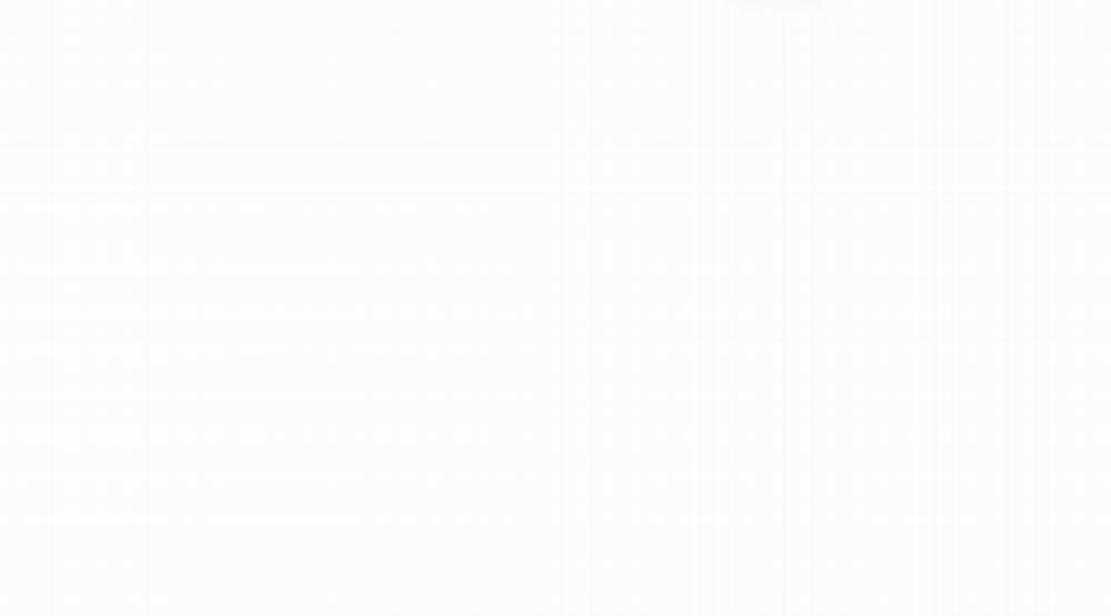 Tôi Trở Thành Nhân Vật Phụ Nhàm Chán 28 trang 8