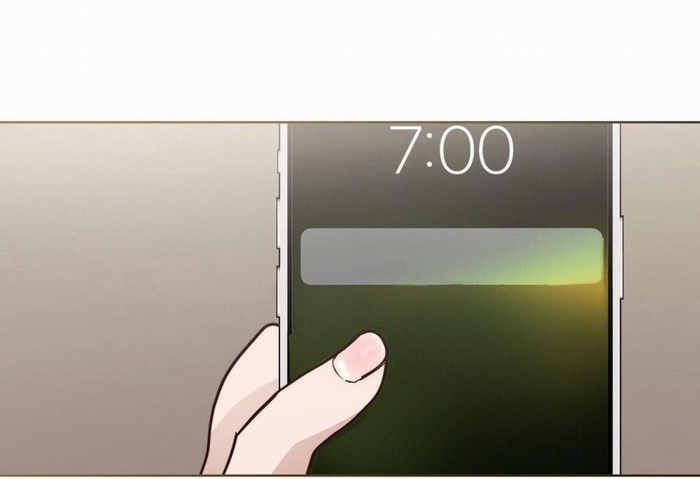 Tôi Trở Thành Nhân Vật Phụ Nhàm Chán 28 trang 80