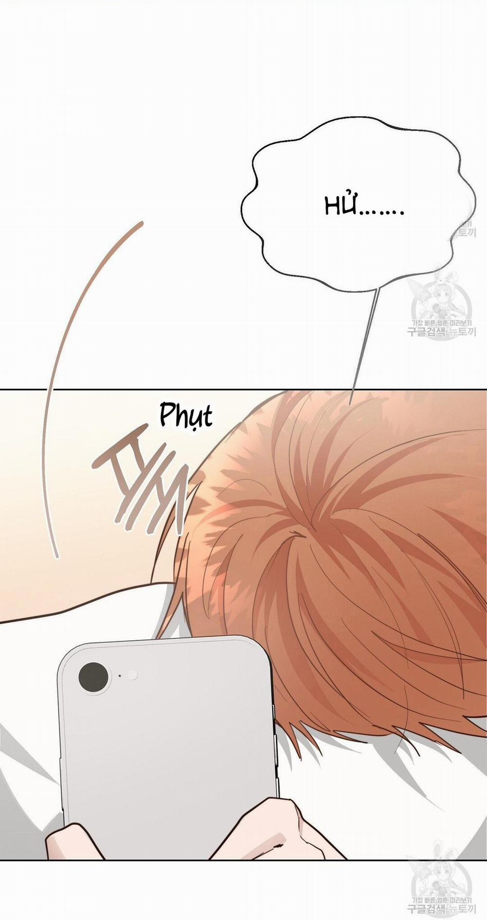 Tôi Trở Thành Nhân Vật Phụ Nhàm Chán 28 trang 81