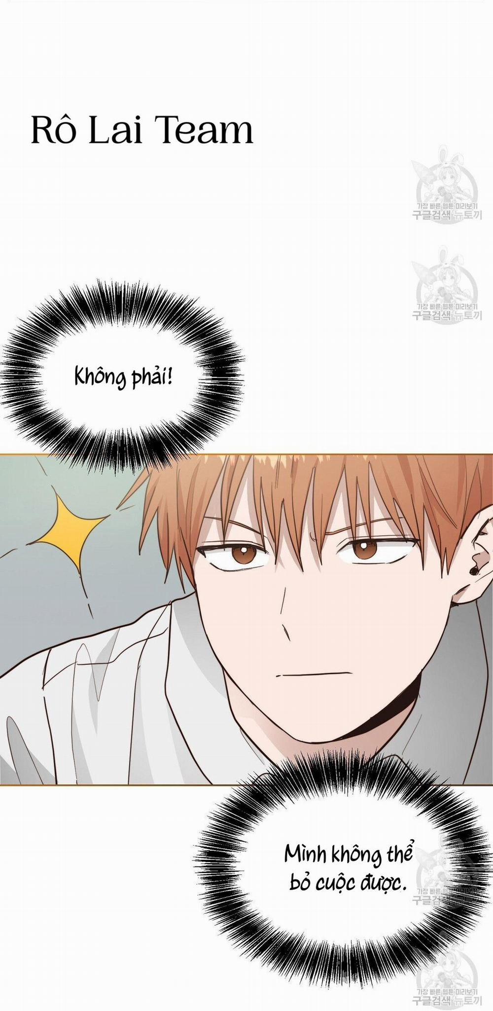 Tôi Trở Thành Nhân Vật Phụ Nhàm Chán 28 trang 83