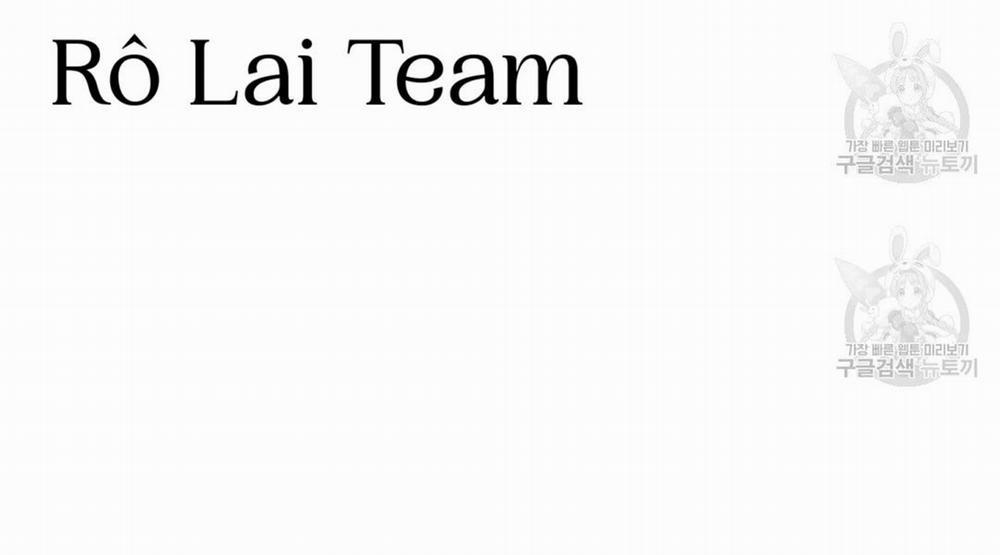 Tôi Trở Thành Nhân Vật Phụ Nhàm Chán 28 trang 87