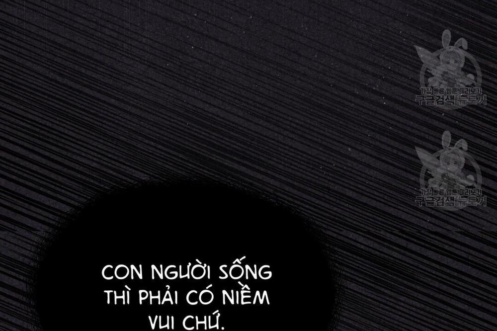 Tôi Trở Thành Nhân Vật Phụ Nhàm Chán 28 trang 90