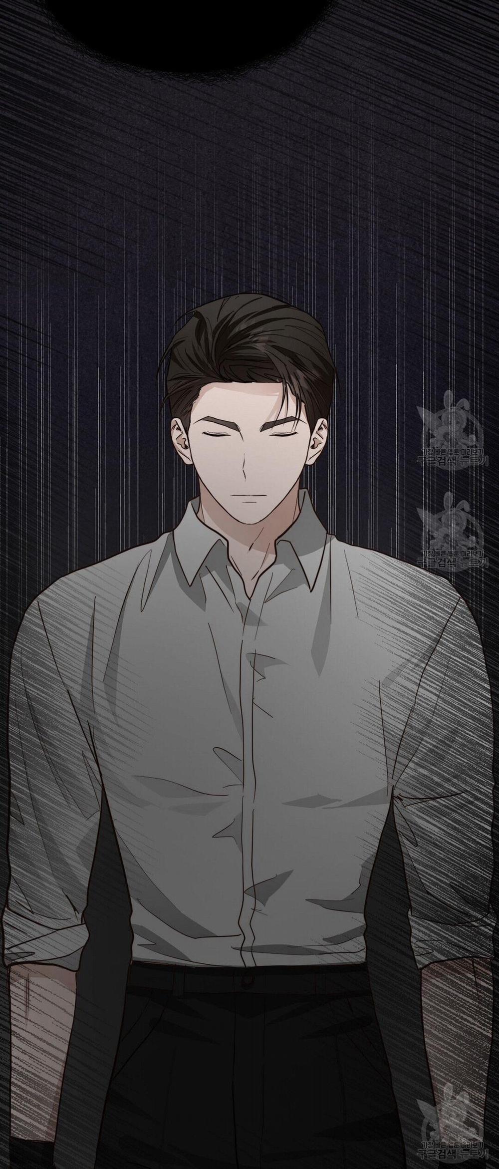 Tôi Trở Thành Nhân Vật Phụ Nhàm Chán 28 trang 91