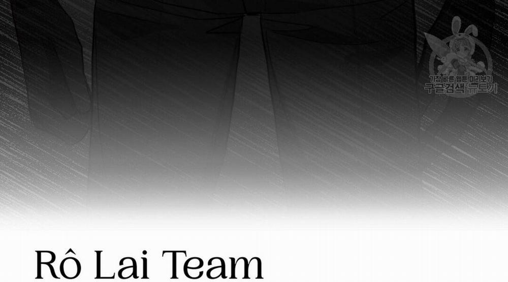 Tôi Trở Thành Nhân Vật Phụ Nhàm Chán 28 trang 92