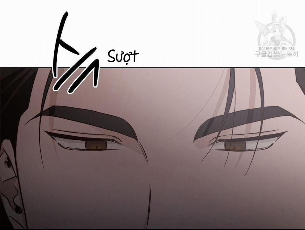 Tôi Trở Thành Nhân Vật Phụ Nhàm Chán 28 trang 95