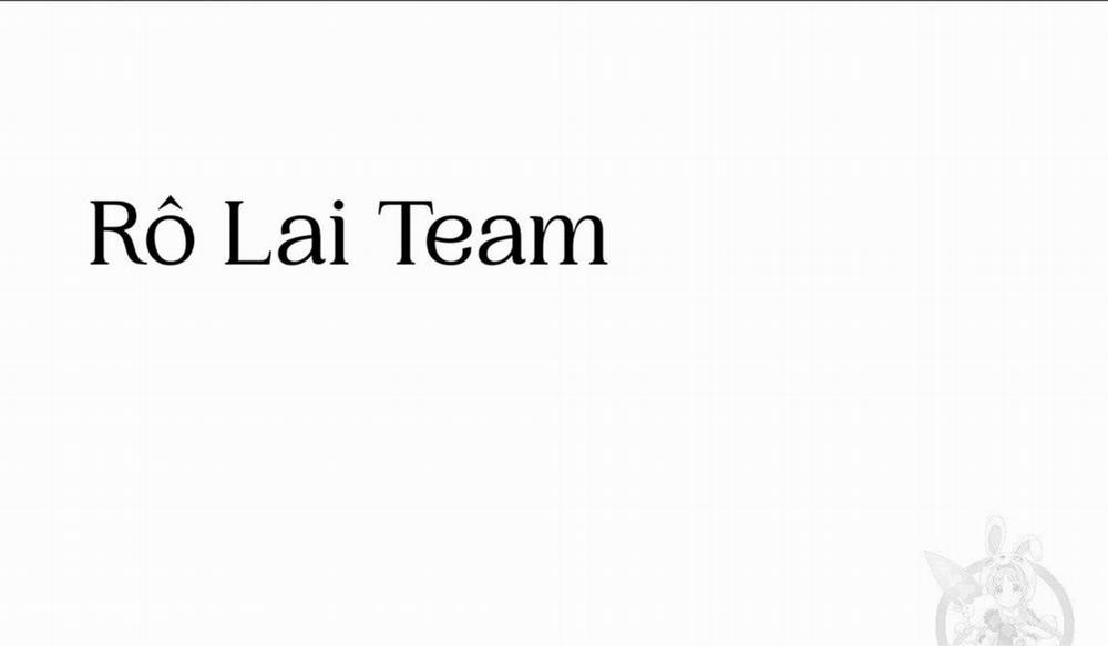 Tôi Trở Thành Nhân Vật Phụ Nhàm Chán 28 trang 96