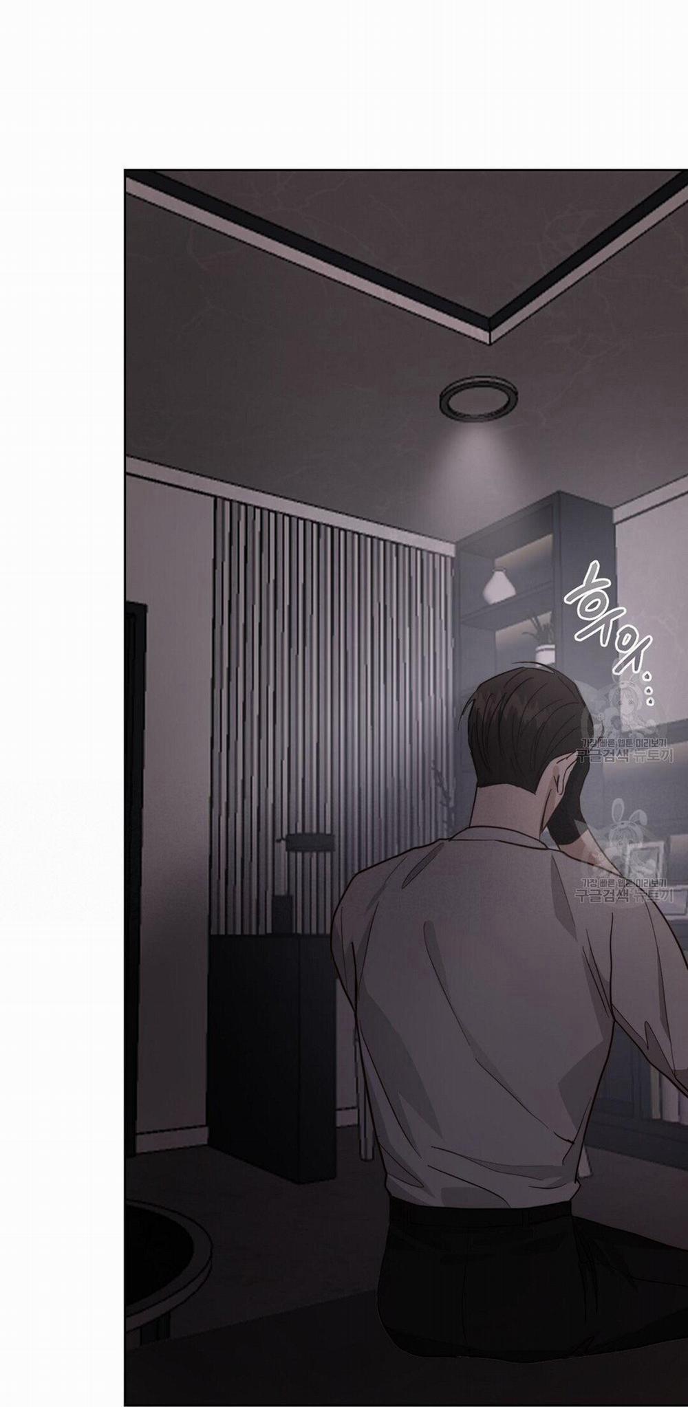 Tôi Trở Thành Nhân Vật Phụ Nhàm Chán 28 trang 99