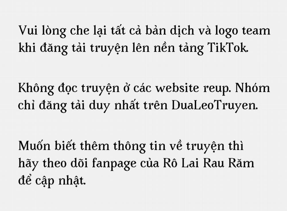 Tôi Trở Thành Nhân Vật Phụ Nhàm Chán 29 trang 37