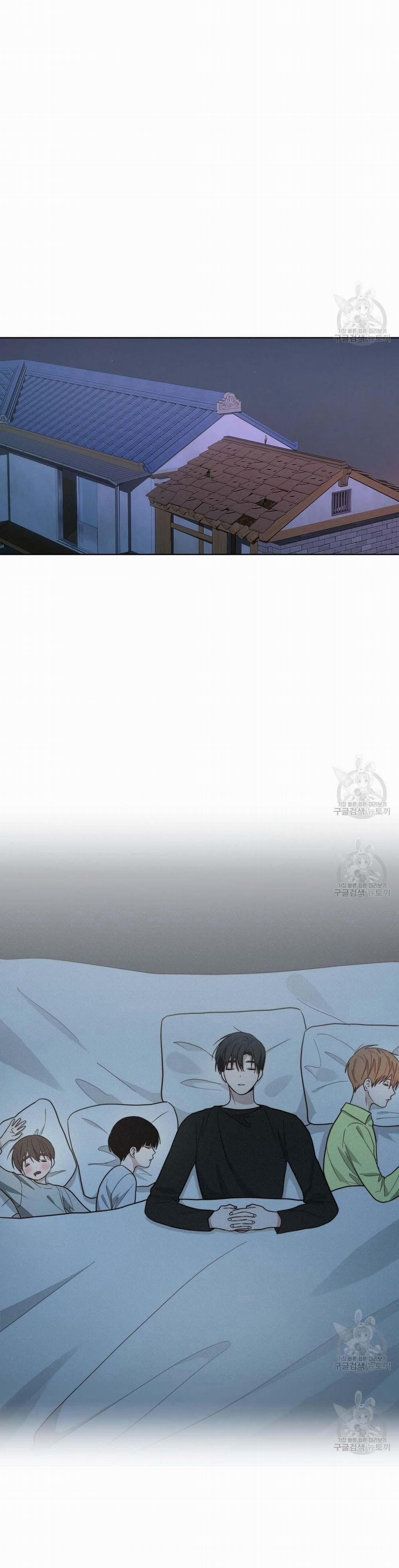 Tôi Trở Thành Nhân Vật Phụ Nhàm Chán 30 trang 17