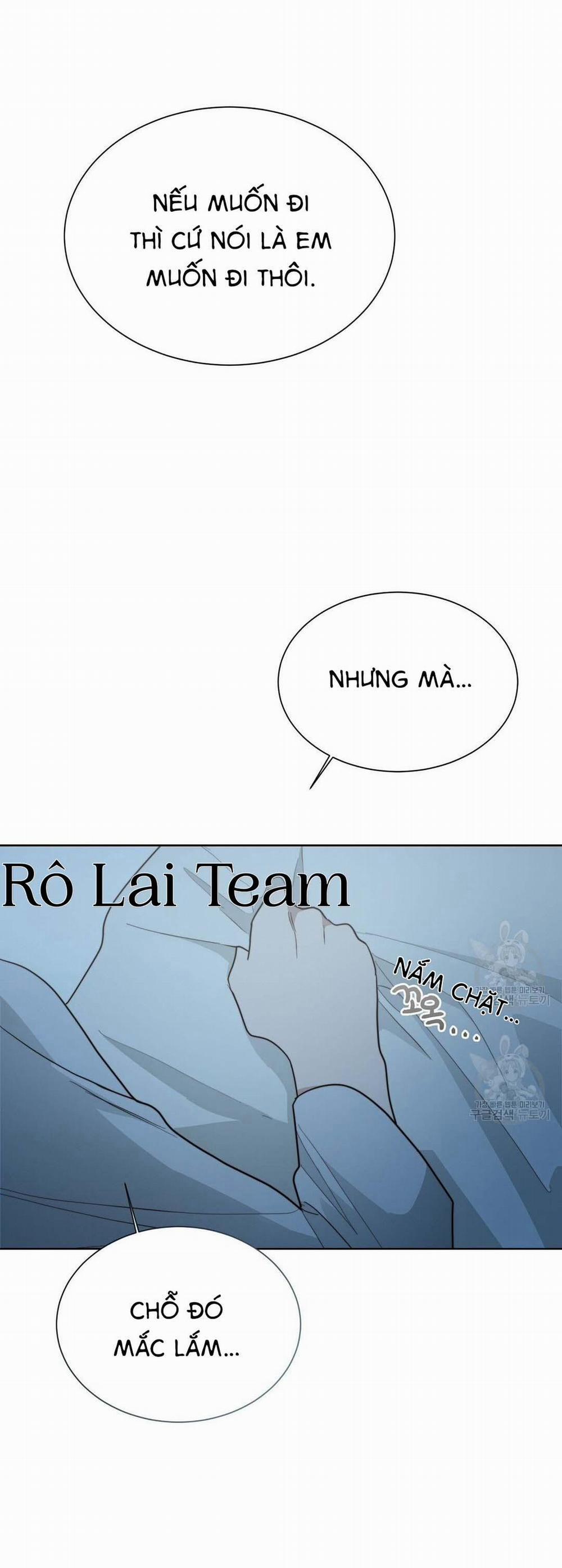 Tôi Trở Thành Nhân Vật Phụ Nhàm Chán 30 trang 20