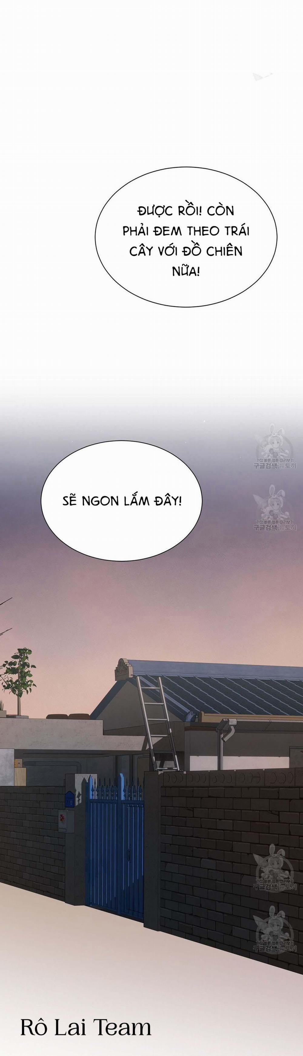 Tôi Trở Thành Nhân Vật Phụ Nhàm Chán 30 trang 26