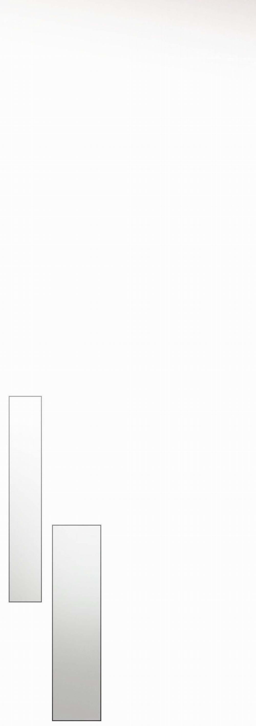 Tôi Trở Thành Nhân Vật Phụ Nhàm Chán 30 trang 27