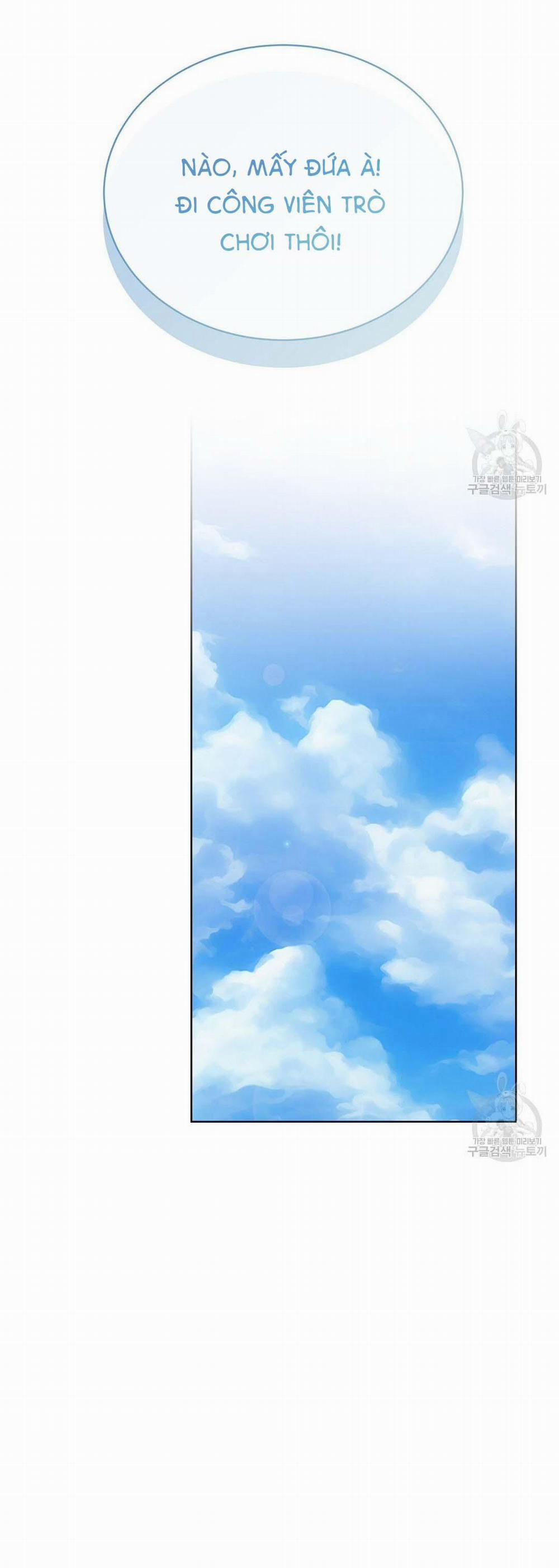 Tôi Trở Thành Nhân Vật Phụ Nhàm Chán 30 trang 37