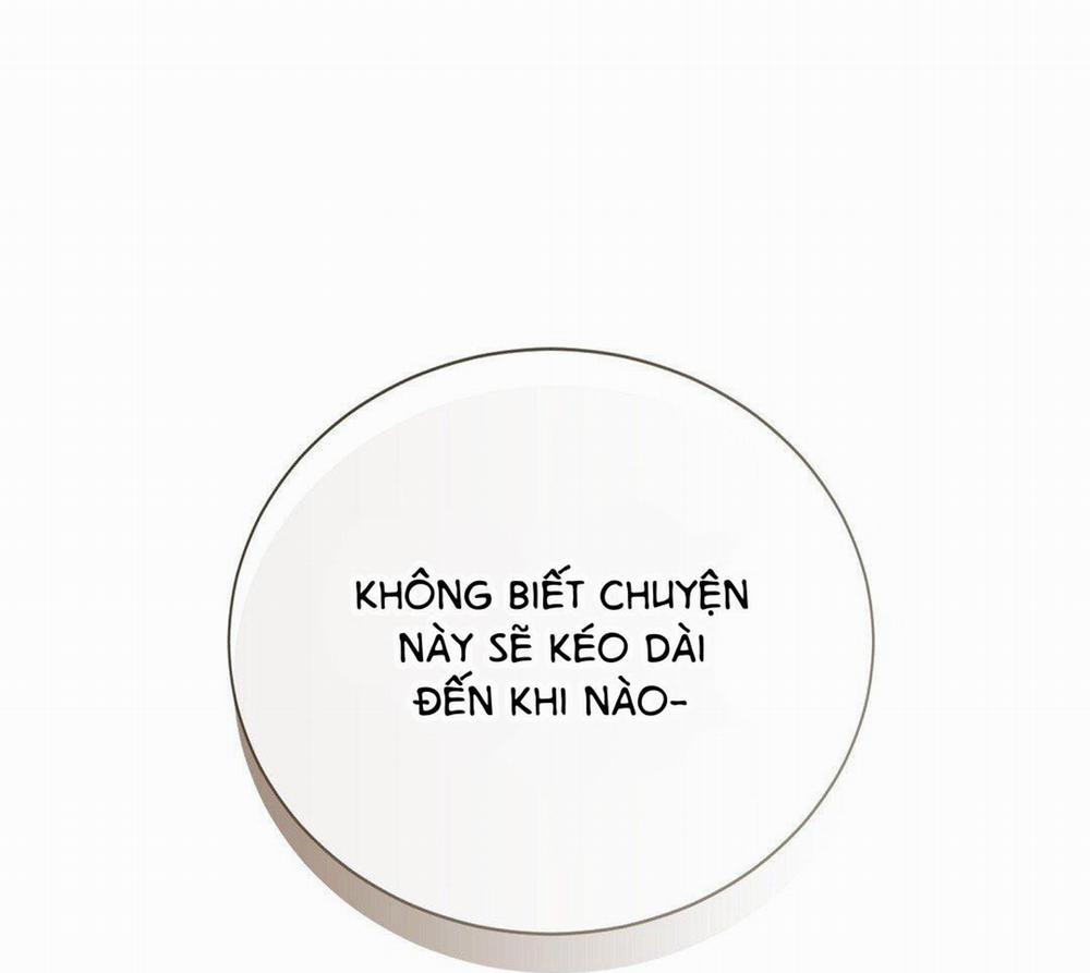 Tôi Trở Thành Nhân Vật Phụ Nhàm Chán 32 trang 0