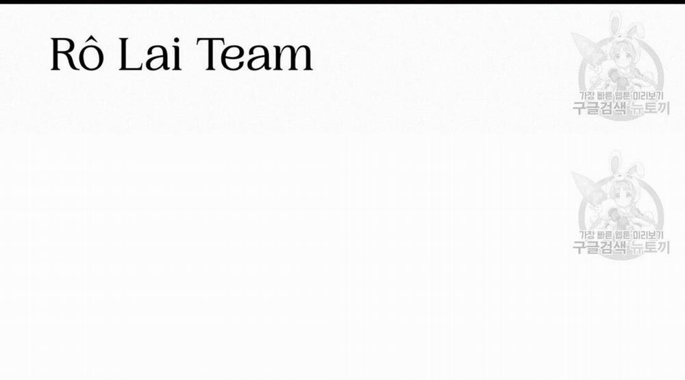 Tôi Trở Thành Nhân Vật Phụ Nhàm Chán 32 trang 10