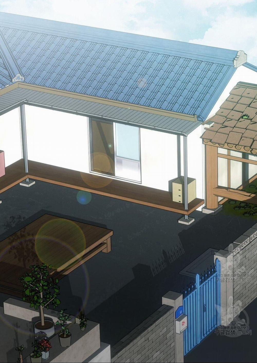 Tôi Trở Thành Nhân Vật Phụ Nhàm Chán 32 trang 106