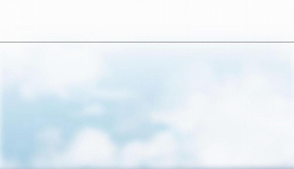 Tôi Trở Thành Nhân Vật Phụ Nhàm Chán 32 trang 108