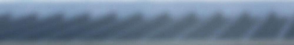 Tôi Trở Thành Nhân Vật Phụ Nhàm Chán 32 trang 109