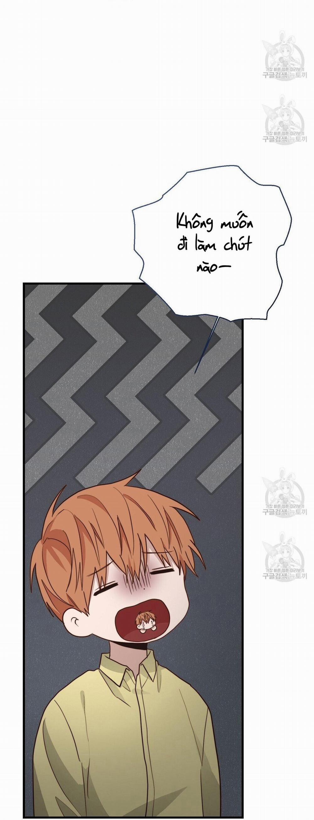 Tôi Trở Thành Nhân Vật Phụ Nhàm Chán 32 trang 111