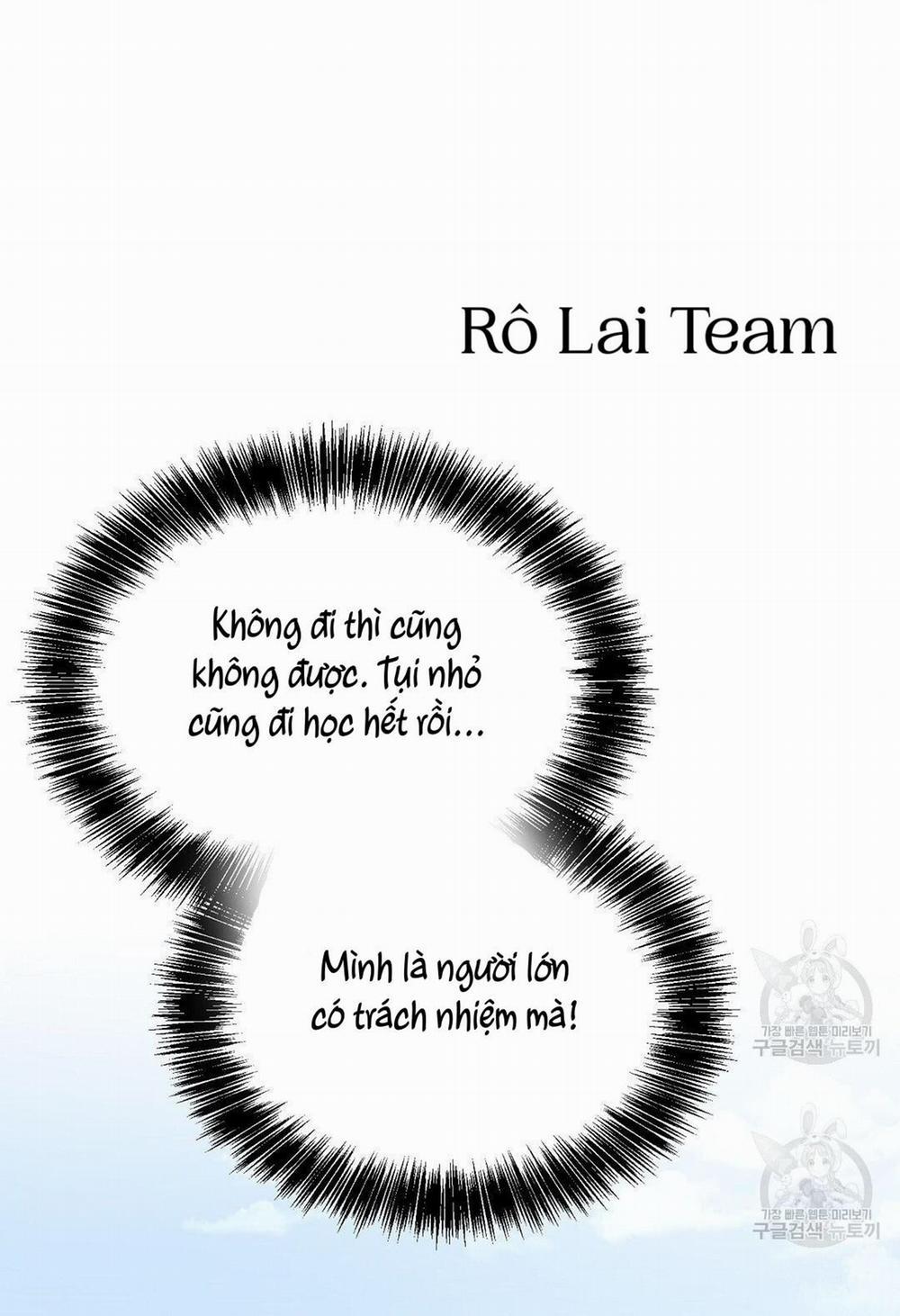 Tôi Trở Thành Nhân Vật Phụ Nhàm Chán 32 trang 113